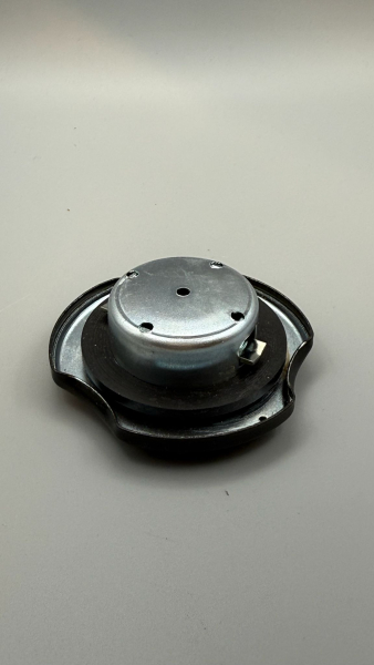 YAMAHA TANKDECKEL RD50MX RD80MX FUEL TANK CAP 5G0-24610-00 ORIGINAL NEU
